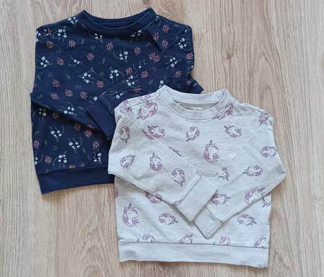 Mikiny sinsay 92, sinsay,92