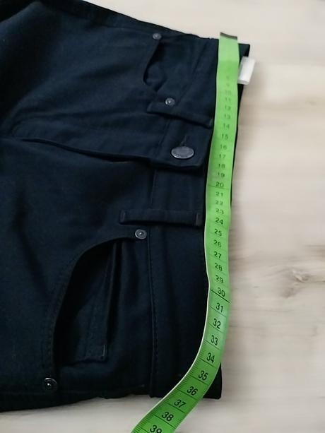 Nohavice, street one,30