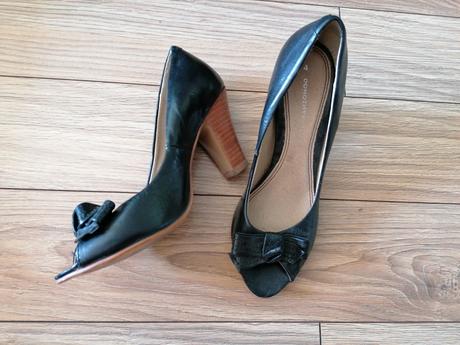 Dorothy perkins lodicky, 37