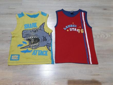 Tricka6/7r, cherokee,122