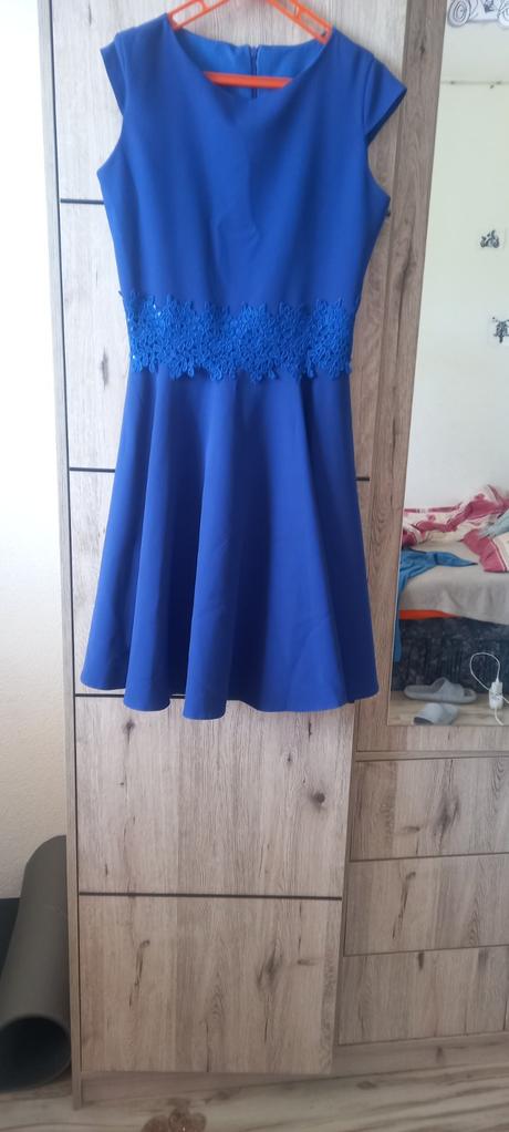 Spoločenské šaty 164, 164