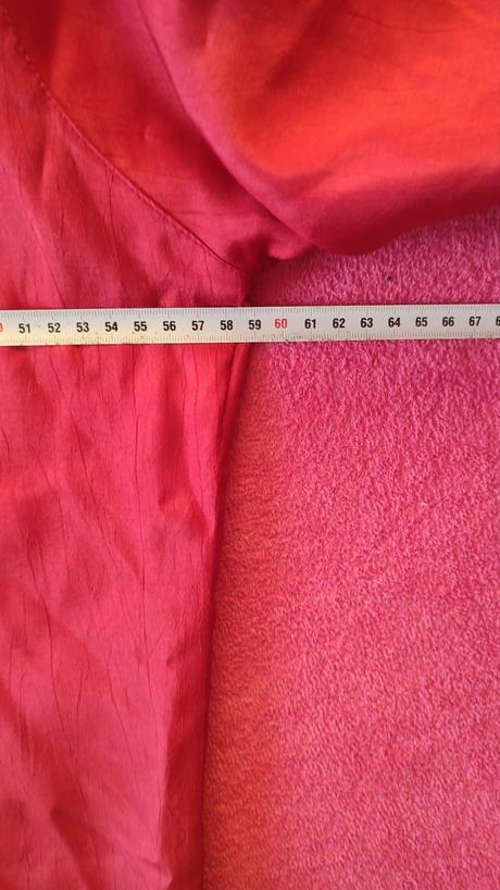 Červená kosela, 44