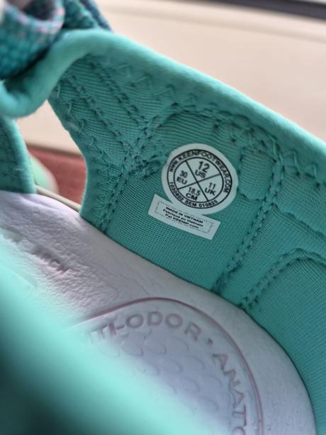 Seacamp cnx ii veľkosť 30, keen,30