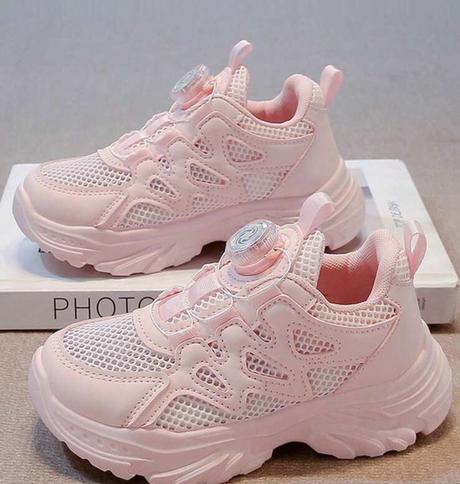 Tenisky, botasy sneakersy, 36 / 37