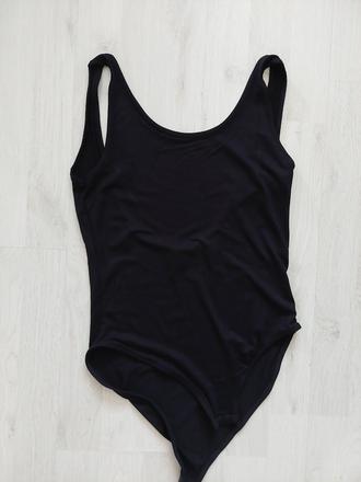 Tielkové body č.34, xs