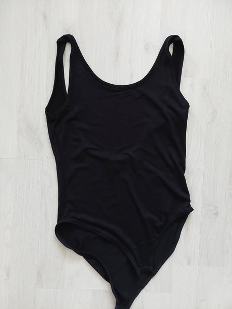 Tielkové body č.34, xs