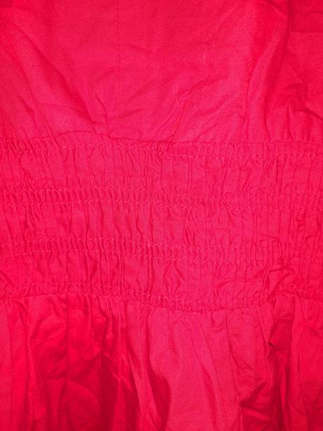 Košeľa zara, zara,m