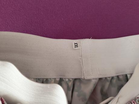 Súprava sukňa+tričko, 146