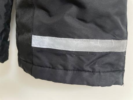 Otepľovačky playshoes, playshoes,134