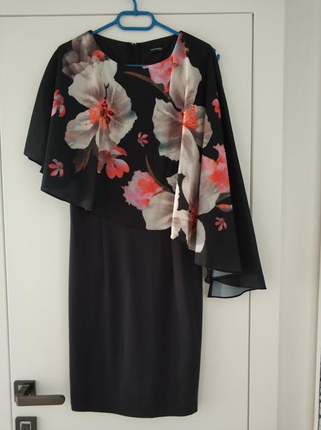 824ša-orsay saty, orsay,s