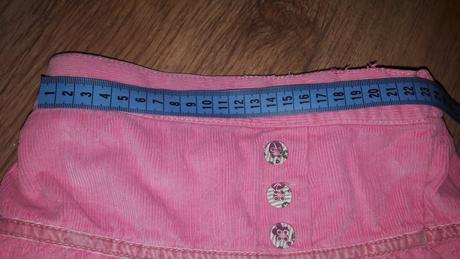 Mencestrova sukna, cherokee,116