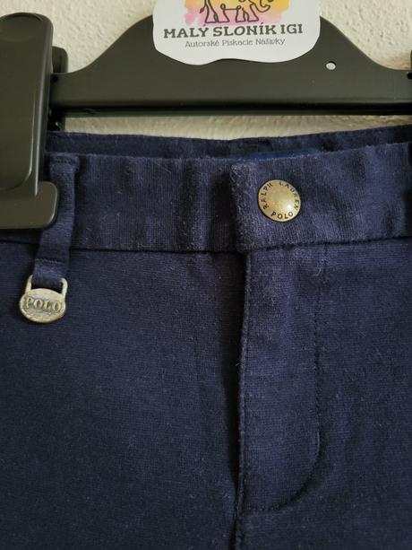 Ralph lauren  3t 6.5e, ralph lauren,92