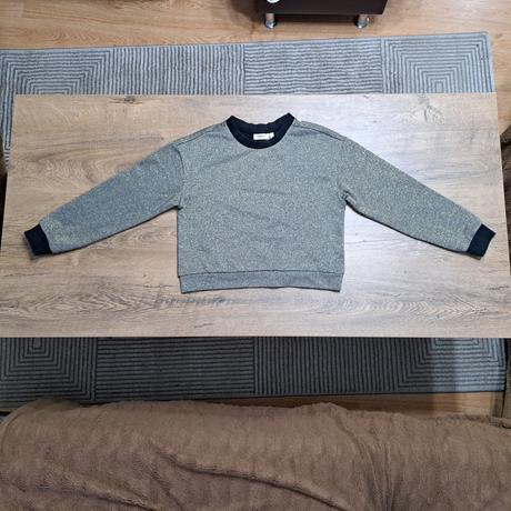 Mikina only, only,134