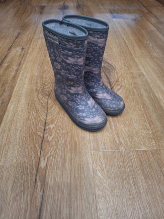 Enfant gumáky 29, en fant,29