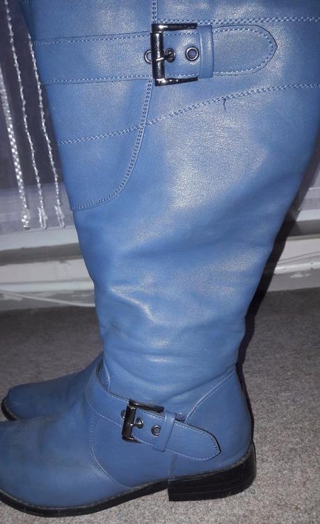 Dámske čižmičky, veľ. 37, 37