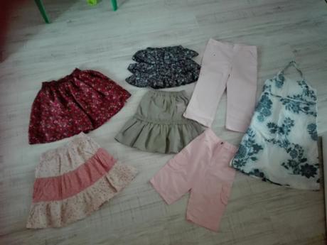 Balik lacno, 140–152