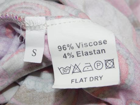 Luxusne upletove šaty, 36