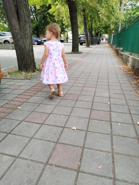 Nádherné kvetovane satocky 80 až 92, 80