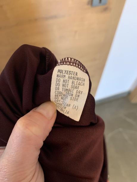 Letné príležitostné šaty, s