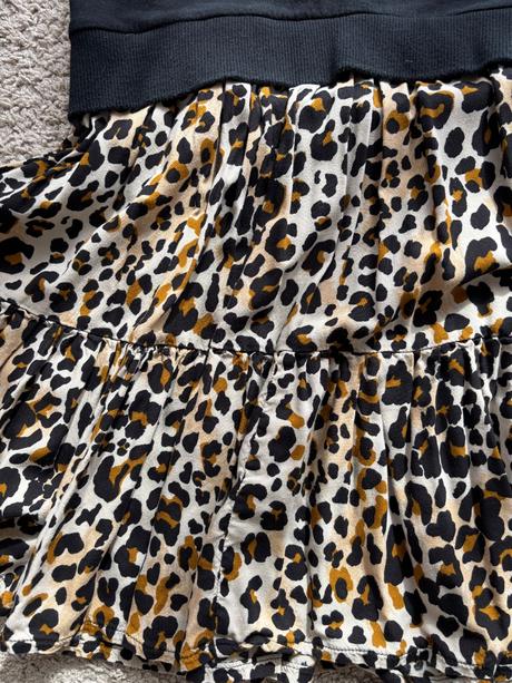 Šaty next, next,134