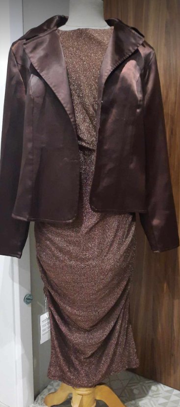 Metalicke elasticke saty, next,l