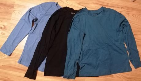 Tričká, pepperts,146 / 152