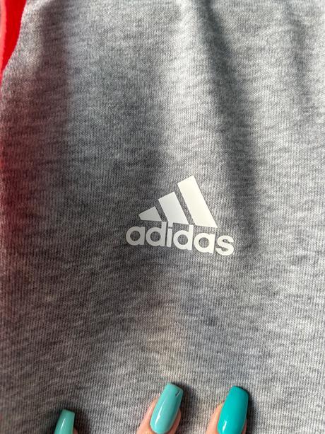 Adidas mikina, adidas,s