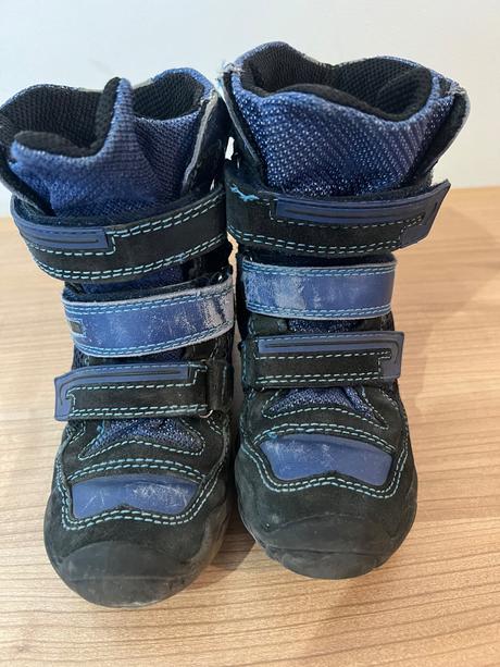 Cizmy elefanten, elefanten,29