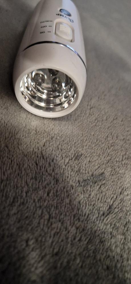 Lampa aj baterka lymp nl 300 230v (do zásuvky) p, 