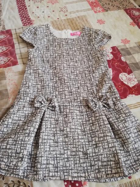 Satky s maslickami, 104