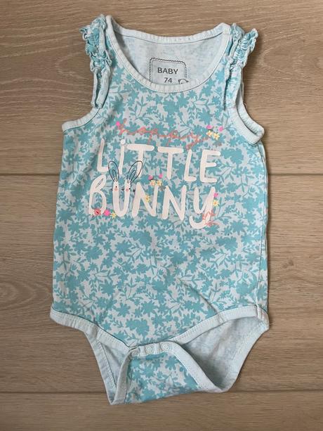 Body s nápisom, pepco,74