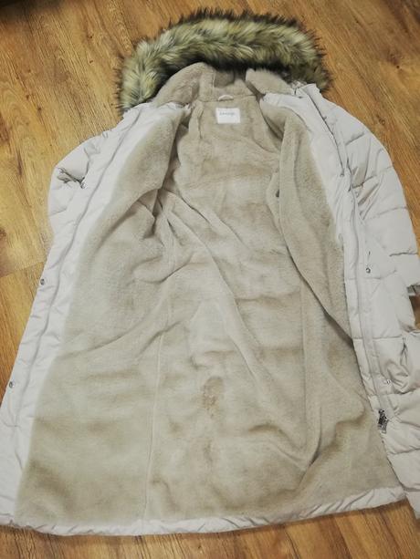 Dlhá bunda, george,xl