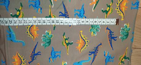 Čelenka dievčenská/ dámska, <50 - xxl