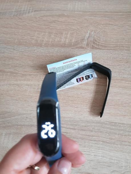 2xled hodinky cena spolu,