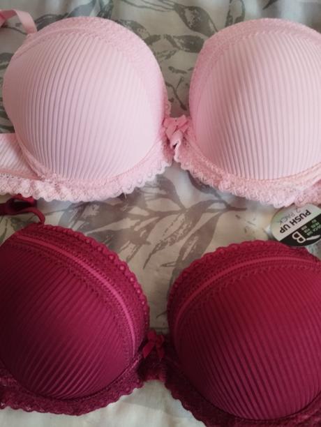 80b push up 2x, new yorker,80b