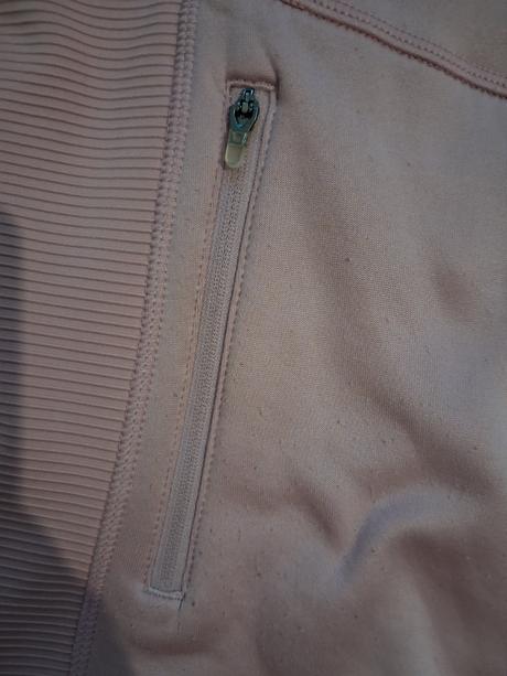 Tepla mikina 158/164, h&m,158