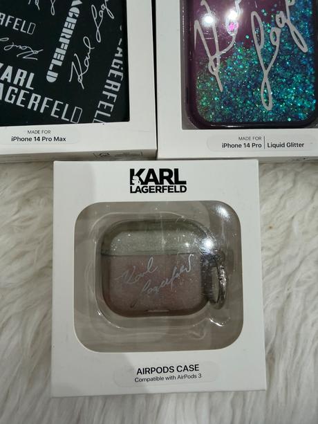 Obal na iphone 14 pro max a 14 pro, 