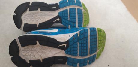 Tenisky nike, nike,35