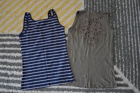 Tielka cena spolu, bershka,s