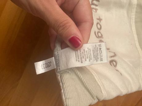 Mantinel macko do postieľky, 