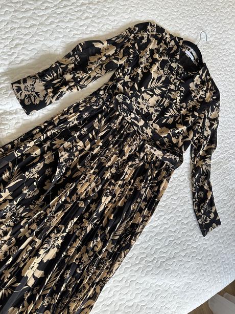 Reserved šaty, reserved,s