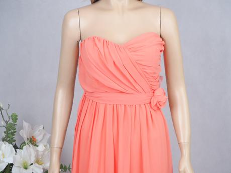 Letné elegantné šaty yessica c&a, c&a,40