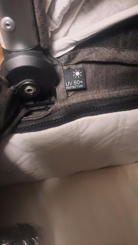 Kočík moon nuova, moon,moon nuova