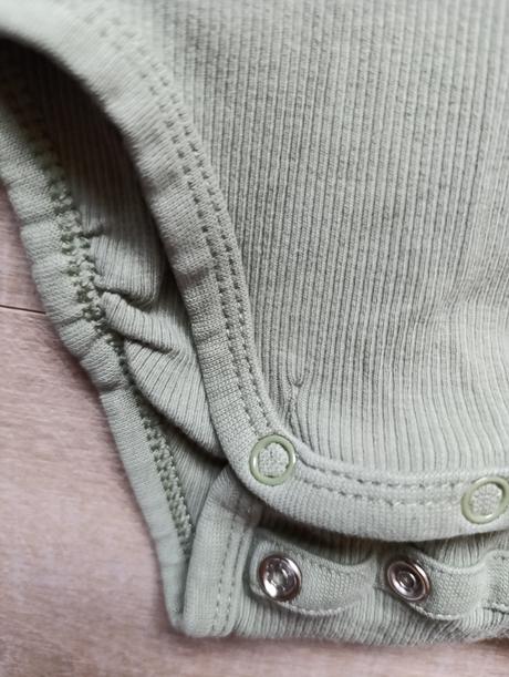 Lindex body, lindex,86