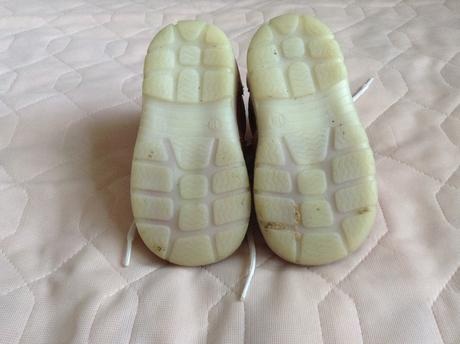 Topanky celokozene, santé,19