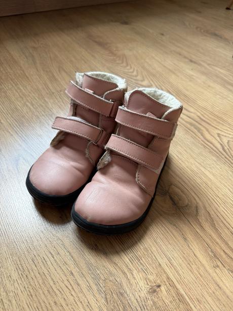 Jonap zimne 30, jonap,30