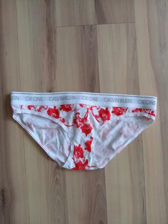 Nohavičky ck, calvin klein,xs