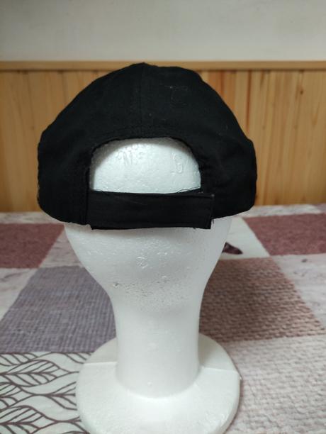 Šiltovky star wars, 50