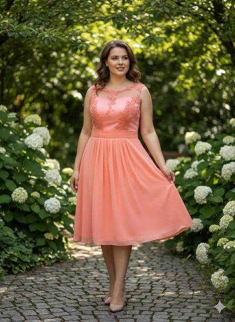 Spoločenské šaty vo veľkosti m/l/xl, l / m / xl