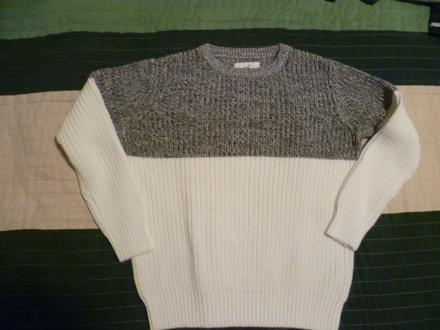 Sveter, pepperts,134